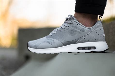 nike air max tavas grau herren|Buy Air Max Tavas Shoes: New Releases & Iconic Styles .